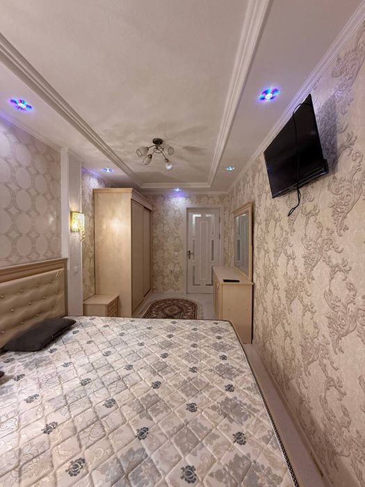 (АРЕНДА) 350$ Вогзал