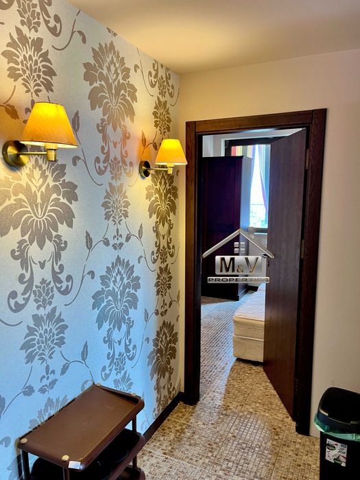 Продава се Двустаен апартамент в к.к. Слънчев бряг - 105 кв.м за 1300 €/кв.м - Снимка #2