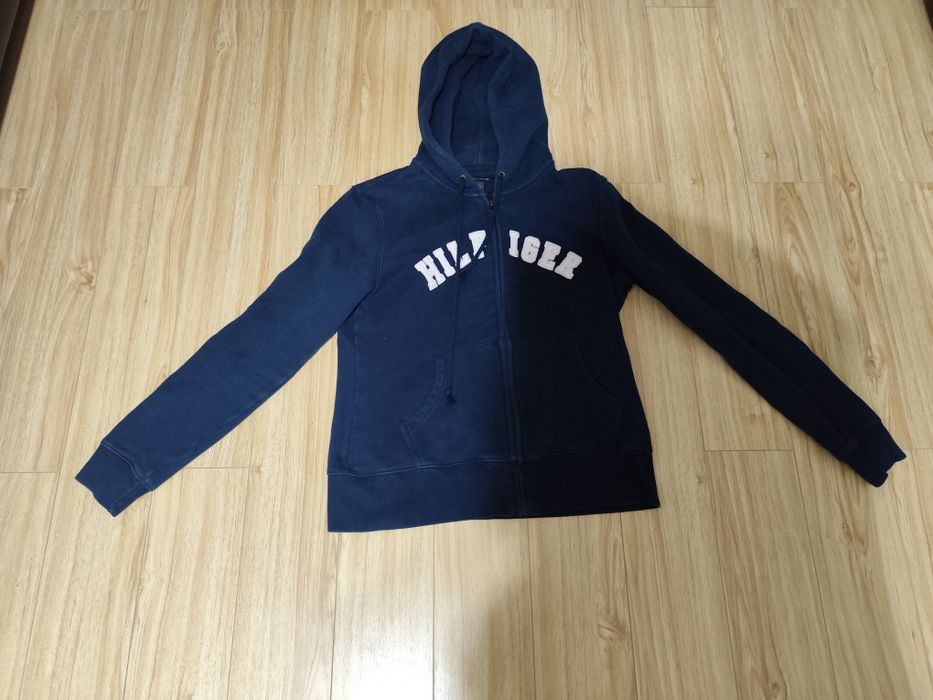 Hanorac Tommy Hilfiger