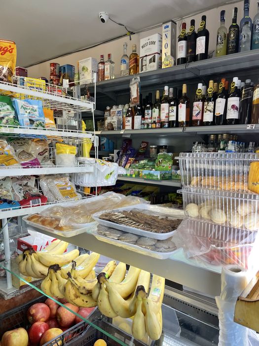 Продава се Магазин в София, Младост 1 - 30 кв.м за 850 €/кв.м - Снимка #3