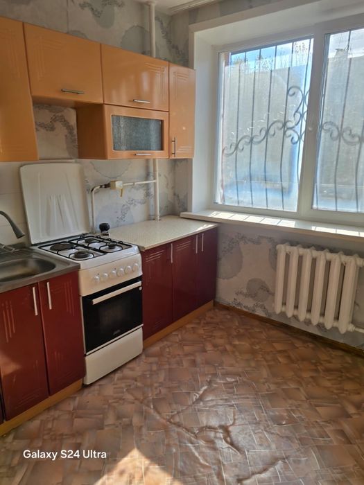 Продам квартиру