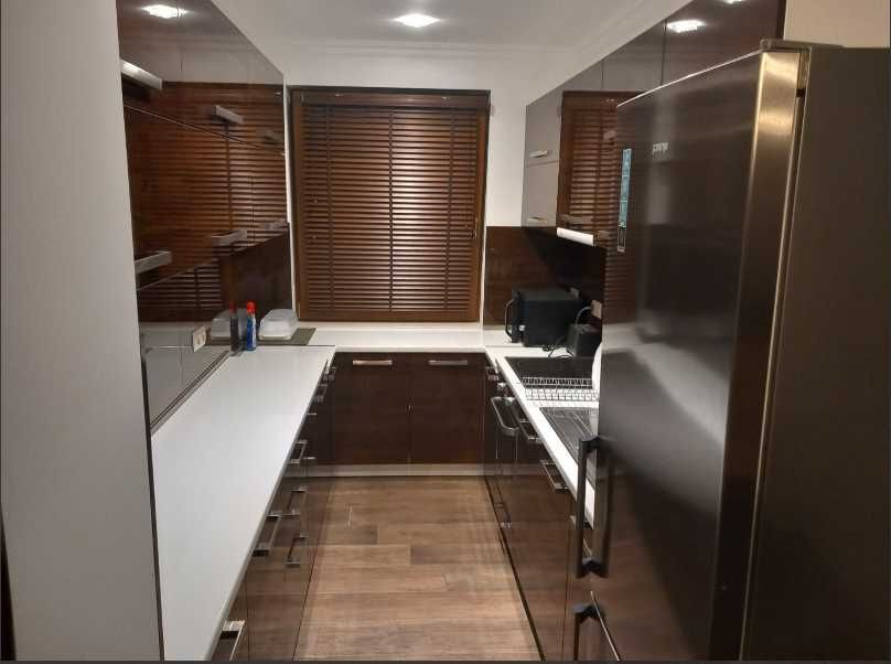 Къща в Австрия-до ключ, 109 м2, гр. Иббс ан дер Донау, Петценкирхен