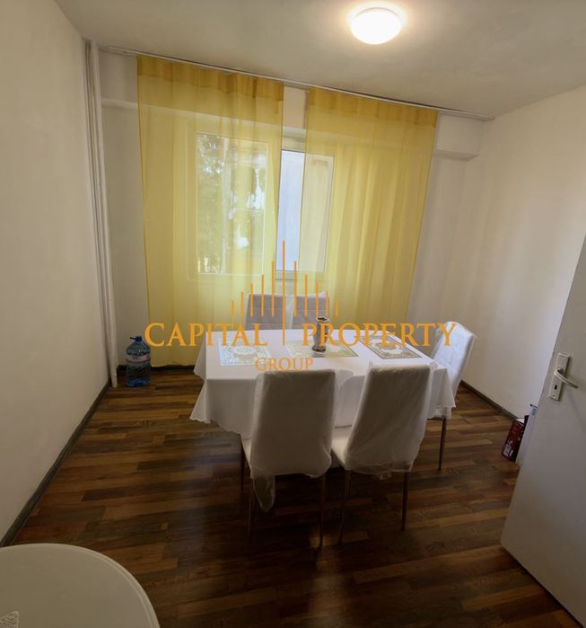 Продава се Двустаен апартамент в Разград, Орел - 85 кв.м за 883 €/кв.м - Снимка #1