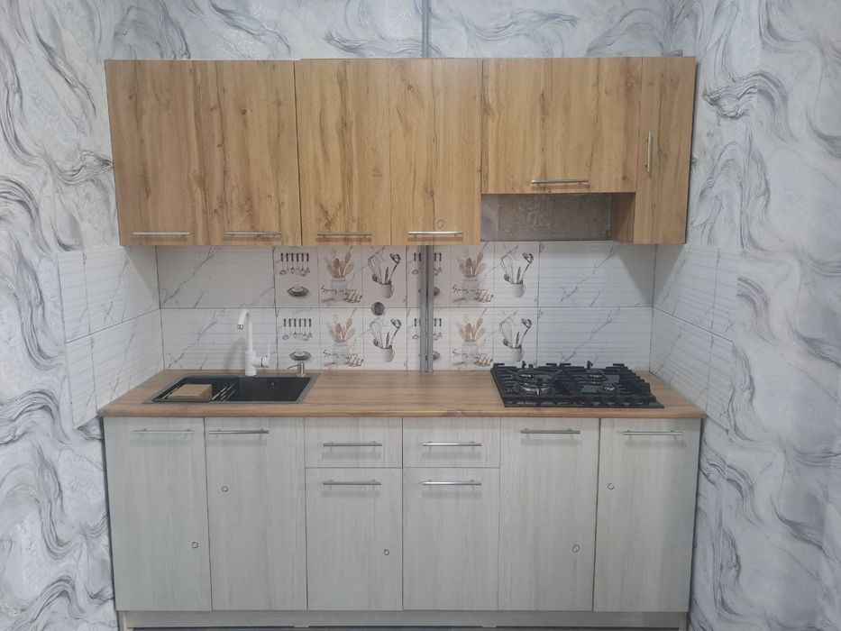 Kuxuniy garnituralrar yasaymiz istalgan dizayinda