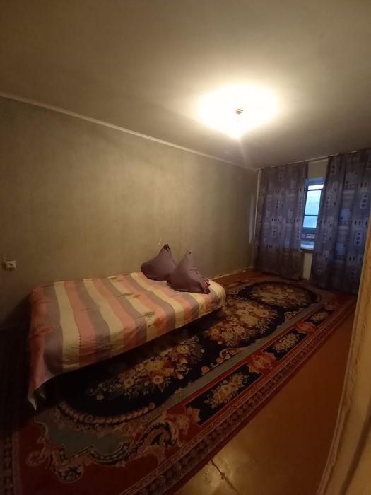 Маг Урал.Алмазова