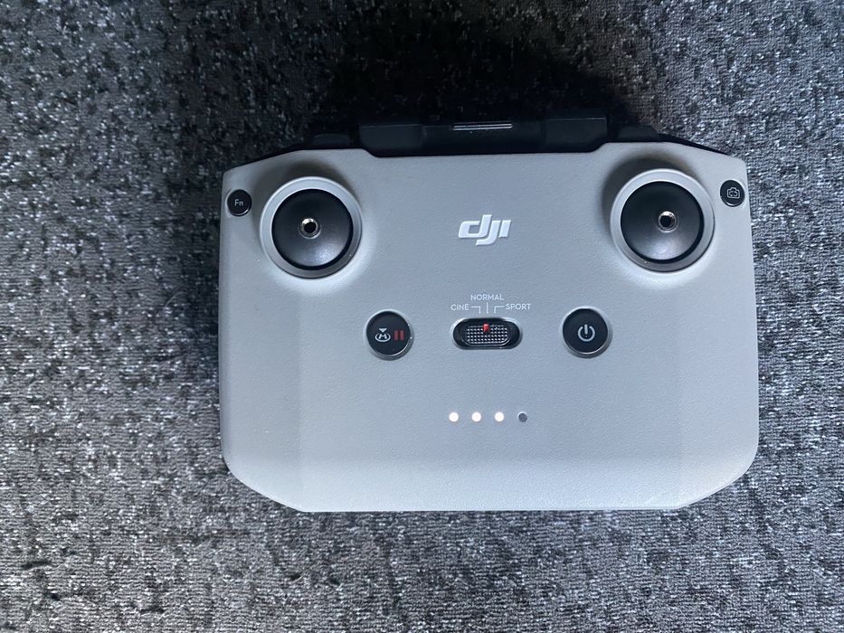 URGENT! dronă Dji Mavic Air 2