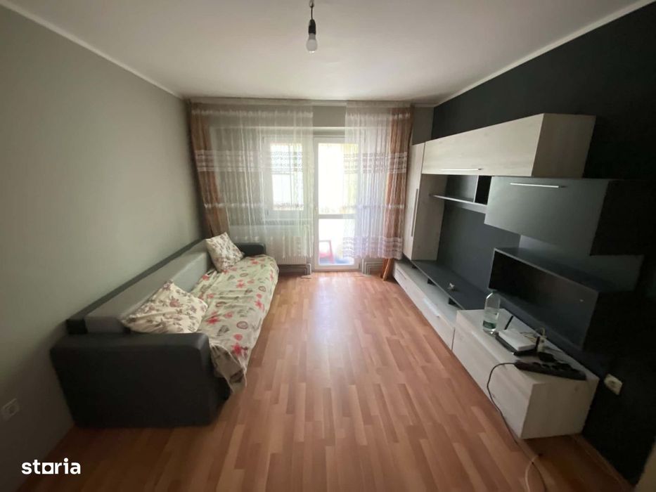 Apartament 2 camere Viziru 3