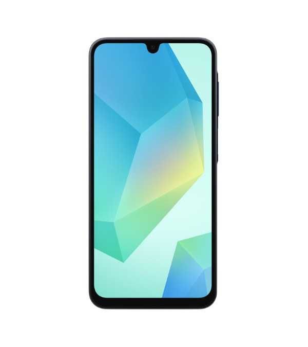 Продавам Samsung Galaxy A16 4G (128 GB)