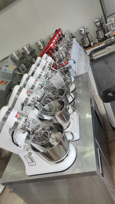 Meksir B7 miksir mekser mikser mksr mkser mksir B7 mekser aparad