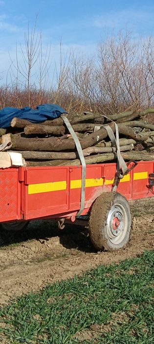 Motocultor de vânzare