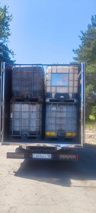 Грузоперевозки Газель