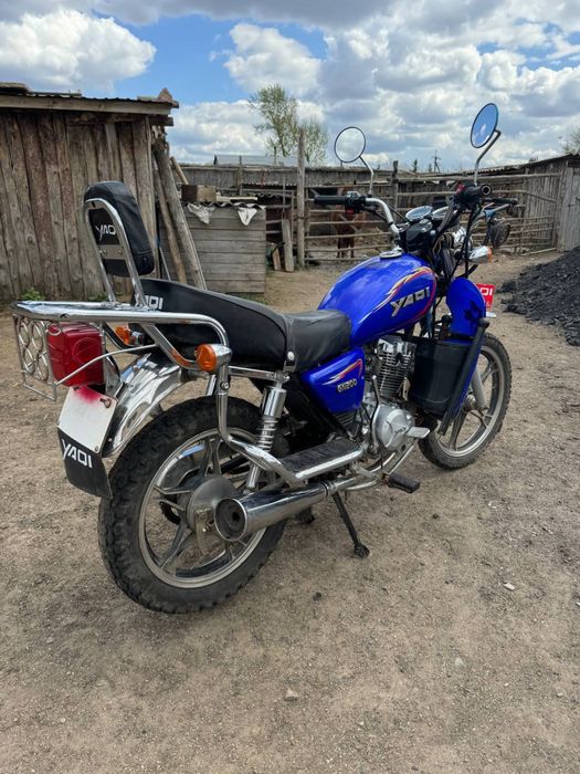 В отличном Состаяние