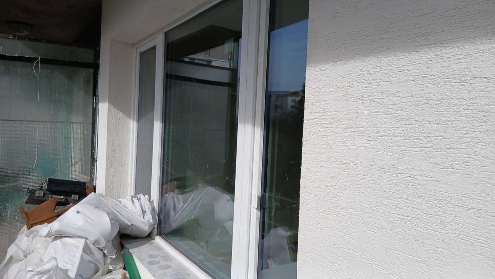 Продава 4-СТАЕН град София, Лозенец