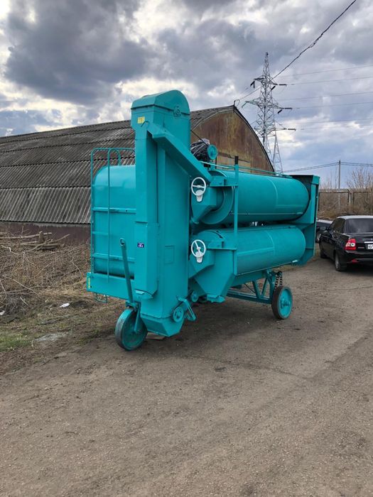 См 4 восстановленный