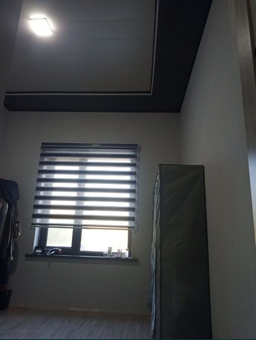 uy sotiladi koksaroyda