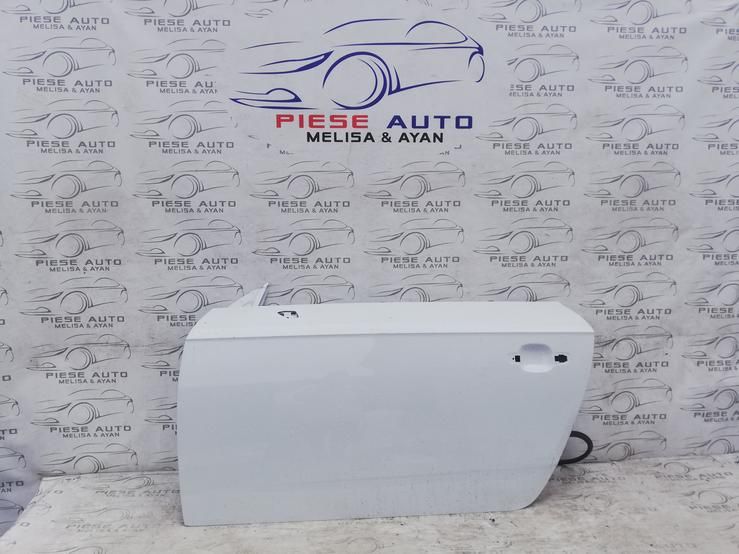 Usa stanga fata Audi TT 8S an 2014-2015-2016-2017-2018-2019-2020-2021-