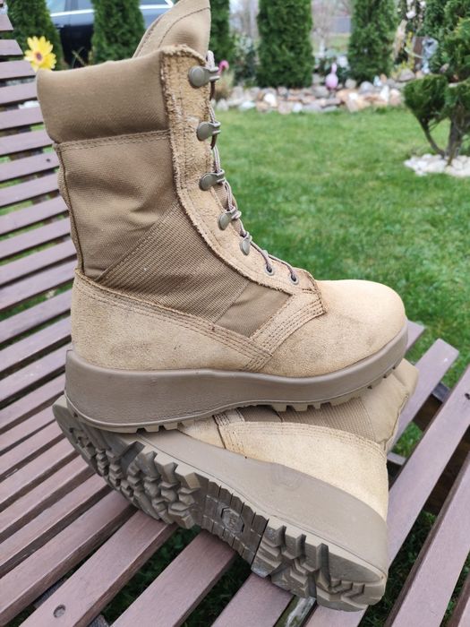 41.5-42 Bocanci McRae MG32620