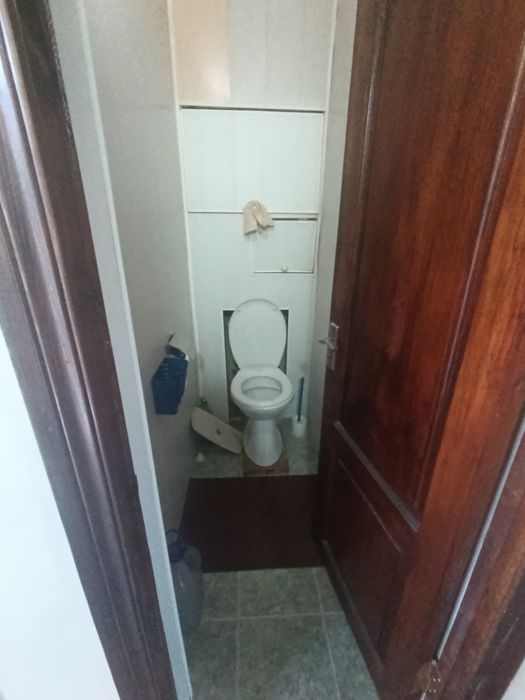 Продается 2 комнатная