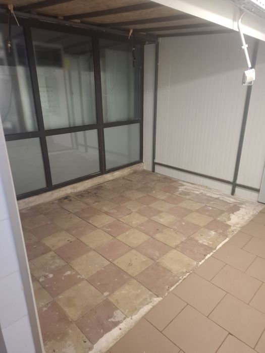 Spațiu comercial 78 mp + 380V + centrală | Stradal | Sector 3 | Direct proprietar
