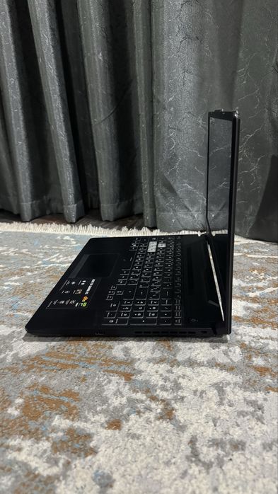 ASUS Tuf  Gaming