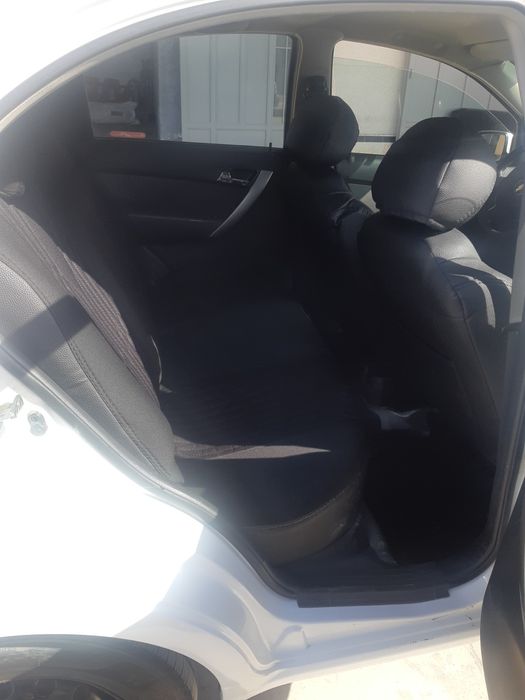 Спрочно продаётся