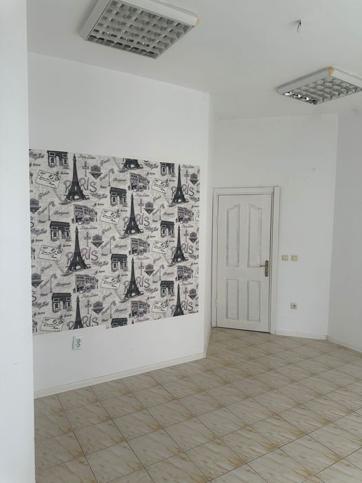 Аптека Балчик 50кв м