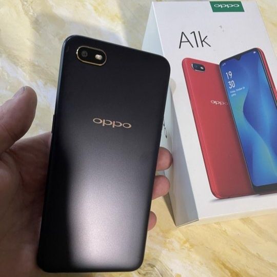 Продам телефон Oppo