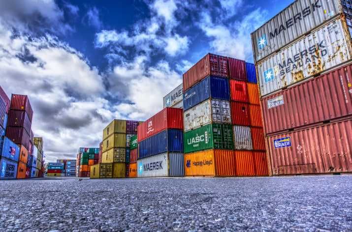 привезем любые запчасти из Китая под ваш заказ