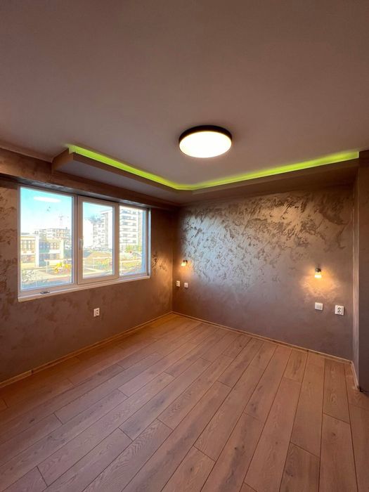 Строителство и ремонти Велико Търново