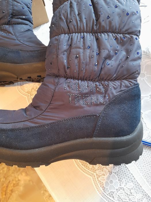 Продаю Обувь женская