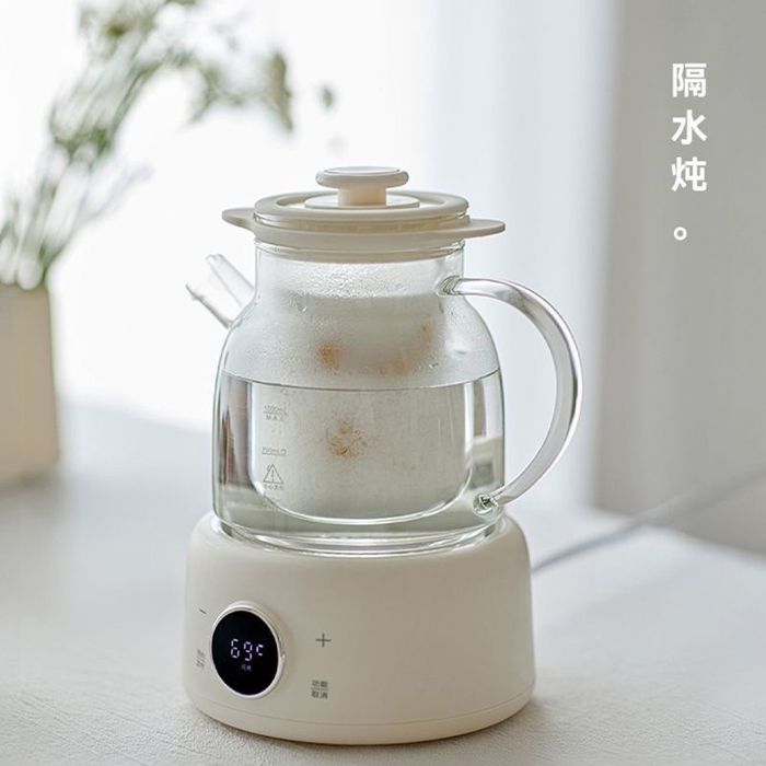 Электрочайник электрический чайник