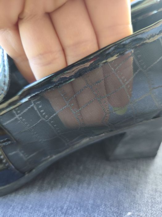 Елегантни ежедневни обувки