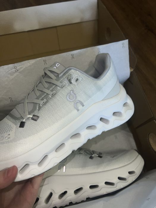 Кросовки on люкс качество