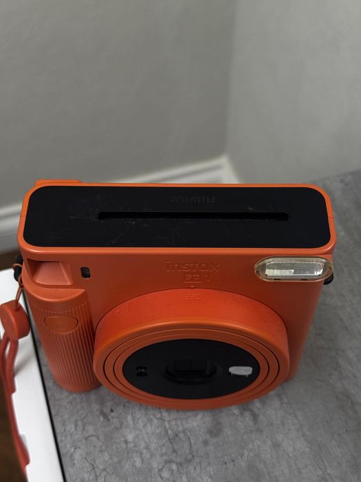 Fujifilm Instax Square SQ1