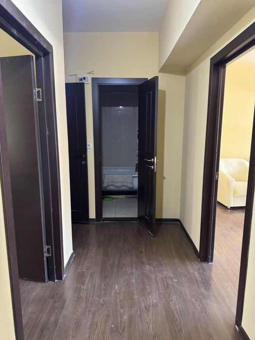 Сдается квартира в аренду