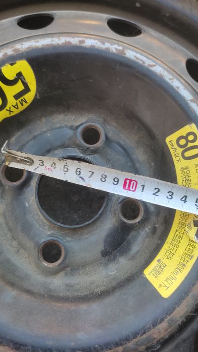 Продам запаска на 15 таблетка