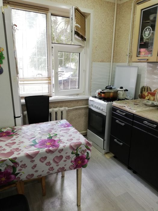 Продажа 2х комн.кв