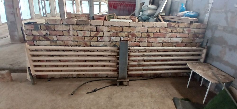 To'kli pechka juda yaxshi rasiskiy