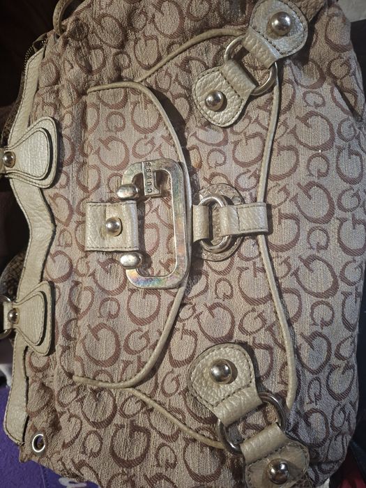 Чанти Guess-различни