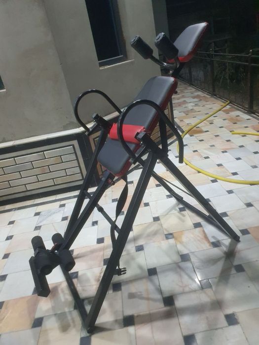 Грижани давоси сотиляпди срочни