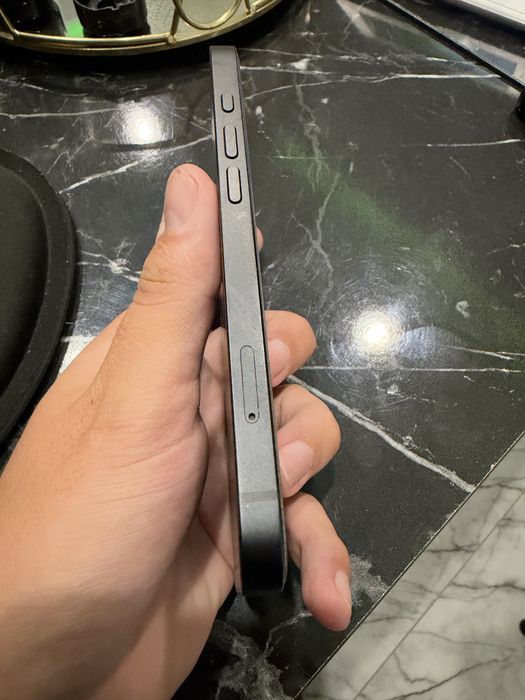 Iphone 16 e impecabil