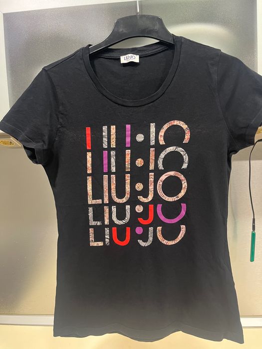 Дамски тениски Liu Jo