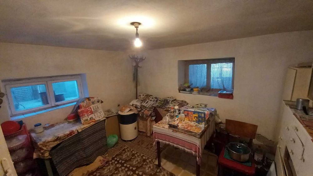 Продава се Къща в Разград, Житница - 120 кв.м за 404 €/кв.м - Снимка #18