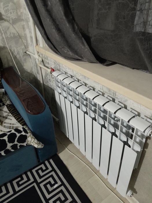 Собственник-Продам 1к -Срочно