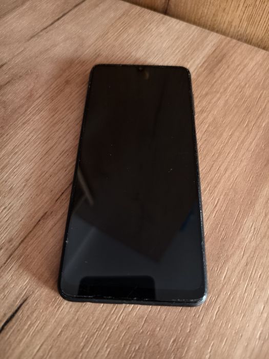 Samsung a22 64gb