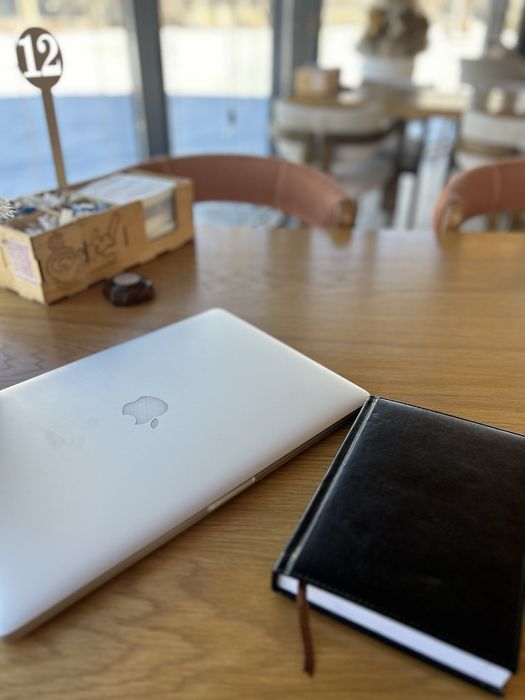 Макбук про сатылады