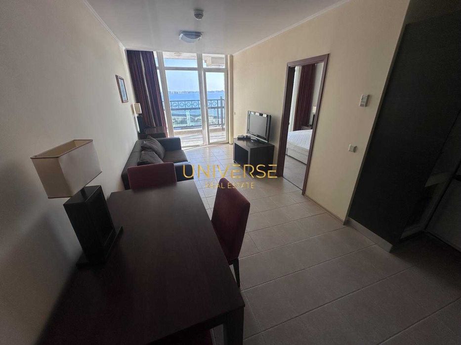 Продава се Двустаен апартамент в Поморие - 88 кв.м за 696 €/кв.м - Снимка #4