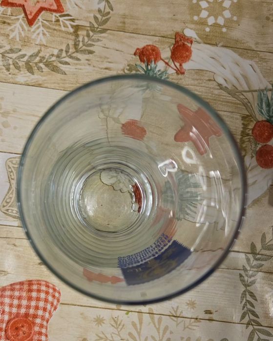 Pahar Augustiner 0,5 l