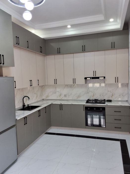 Barcha turdagi mebillani zakazga yasab beramiz dezayn qlb kampyuterda