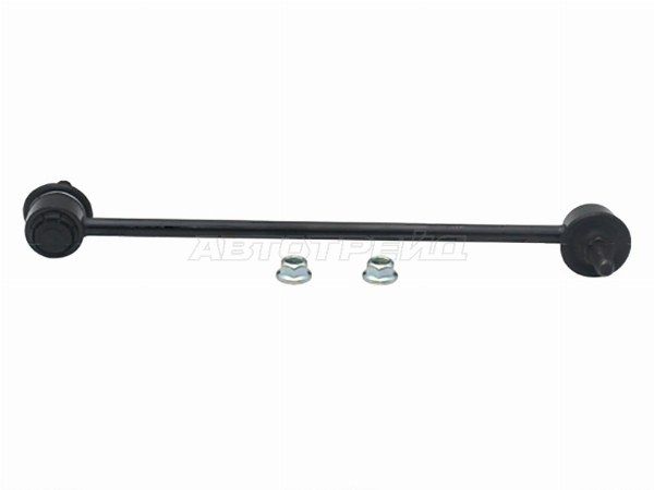 Линк  Opel Astra